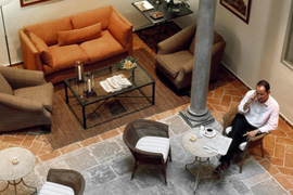 hotel-palacio-de-los-navas